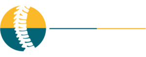 logo osteopata citernesi